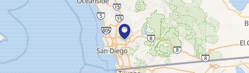 7707 Tommy St, Unit 81