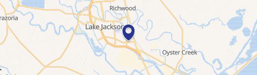 Ofc Plantation Dr Dr