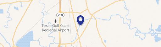 3018 Oakwood Shrs Dr