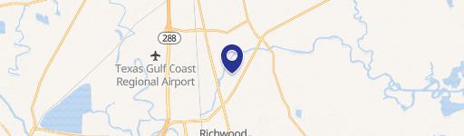 2810 Oakwood Shrs Dr