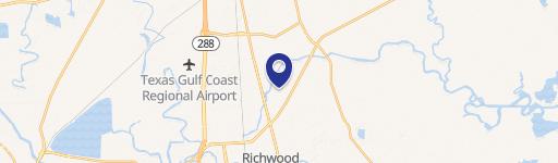 2803 Oakwood Shrs Dr