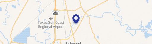 2818 Oakwood Shrs Dr