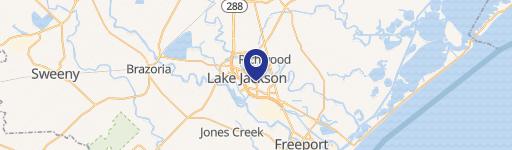 115 Dixie Dr Ste, Unit 110