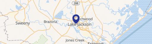 201 Oak Dr S Ste, Unit 207