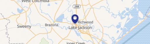 100 Abner Jackson Pkwy