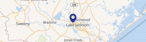 212 Abner Jackson Pkwy