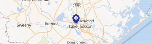 210 Abner Jackson Pkwy