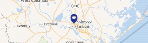 101 Abner Jackson Pkwy