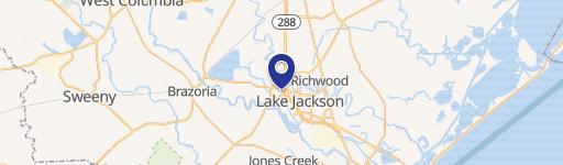 105 Abner Jackson Pkwy