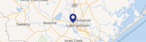 194 Abner Jackson Pkwy