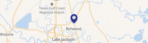 2024 Brazosport N Blvd