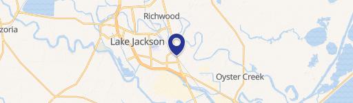 456 Brazosport S Blvd