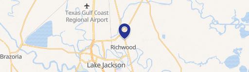 2004 Brazosport N Blvd