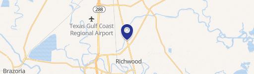 4901 Brazosport N Blvd