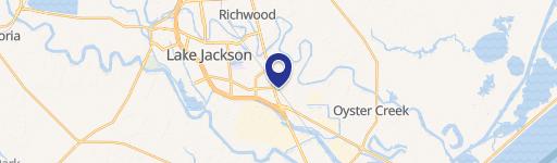 871 Brazosport S Blvd