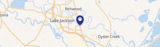 360 Brazosport S Blvd