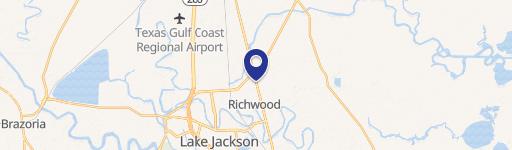 2112 Brazosport N Blvd