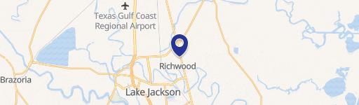 1940 Brazosport N Blvd