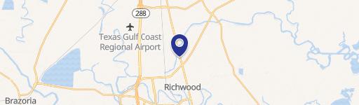 4501 Brazosport N Blvd