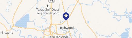 2004 Brazosport N Blvd