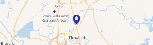 4907 Brazosport N Blvd