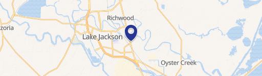 113 Brazosport N Blvd