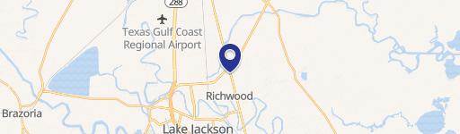 2130 Brazosport N Blvd