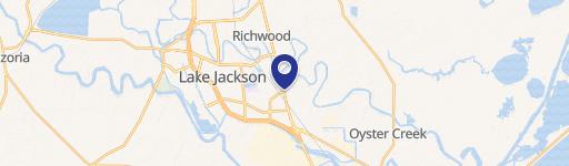 120 Brazosport S Blvd