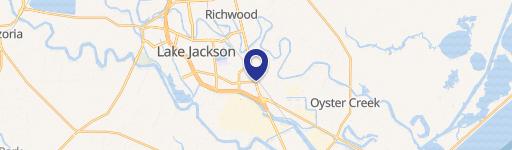 792 Brazosport S Blvd