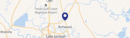 2120 Brazosport N Blvd