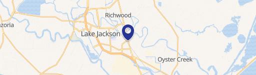 310 Brazosport S Blvd