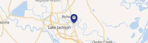 1111 Brazosport Blvd Nb