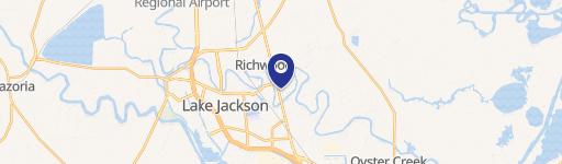 1141 Brazosport N Blvd