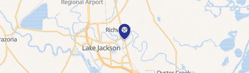 1230 Brazosport N Blvd