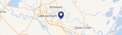 315 Brazosport S Blvd