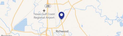 5010 Brazosport N Blvd