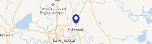 2018 Brazosport N Blvd, Unit 3