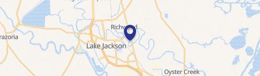 100 Creekwood Lndg Dr