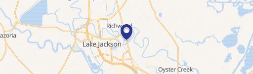 105 Creekwood Lndg Dr