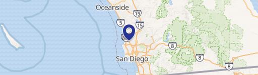 5305 Toscana Way, Unit 85