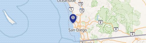 967 Tourmaline St, Unit 75