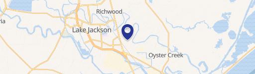 635 Highland Park Dr