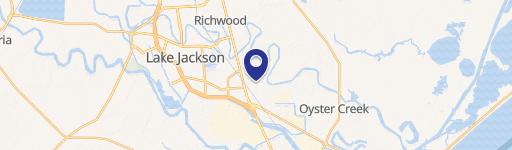 726 Highland Park Dr