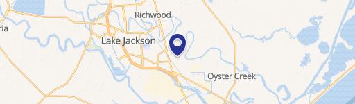 726 Highland Park Dr