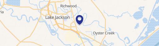 818 Highland Park Dr