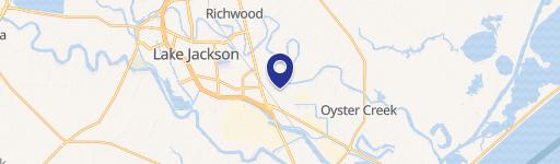 1419 Highland Park Dr