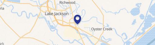 303 Johnson Cook Rd, Unit 435