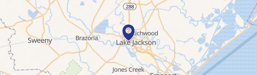 206 Oak S Dr, Unit 600