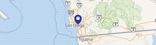 420 Toyne St, Unit 40