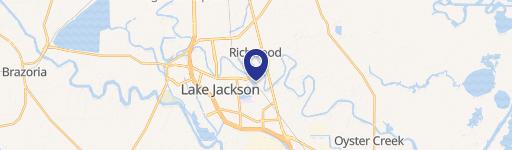 1412 Old Angleton Rd